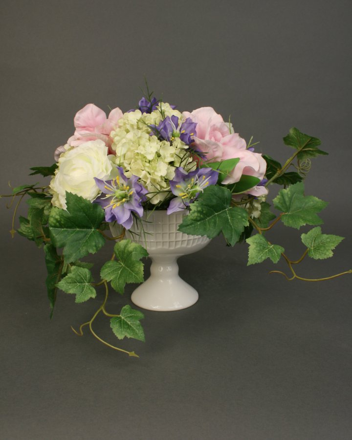 Композиция микс