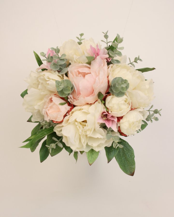 Букет невесты