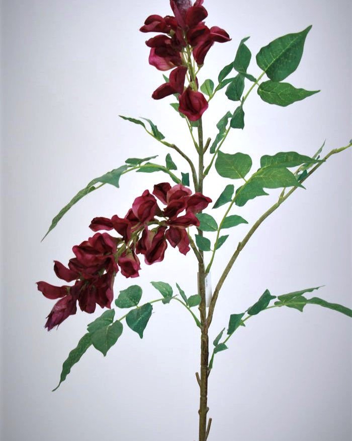 Акация для декора 