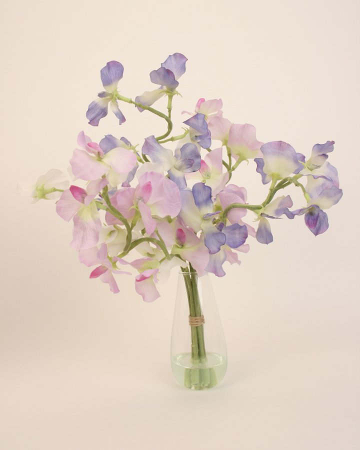 Горошек 3 шт