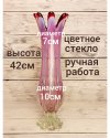 Ваза для цветов